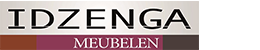 idzenga logo origineel.png