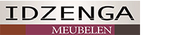 idzenga logo origineel.png